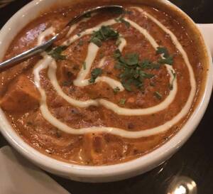 Pablos Kitchen Pali Hill Bandra West Mumbai
